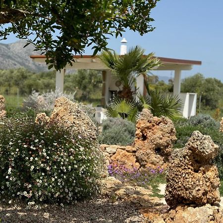 אורוסיי Villa Impetrata Iun Q7090 מראה חיצוני תמונה