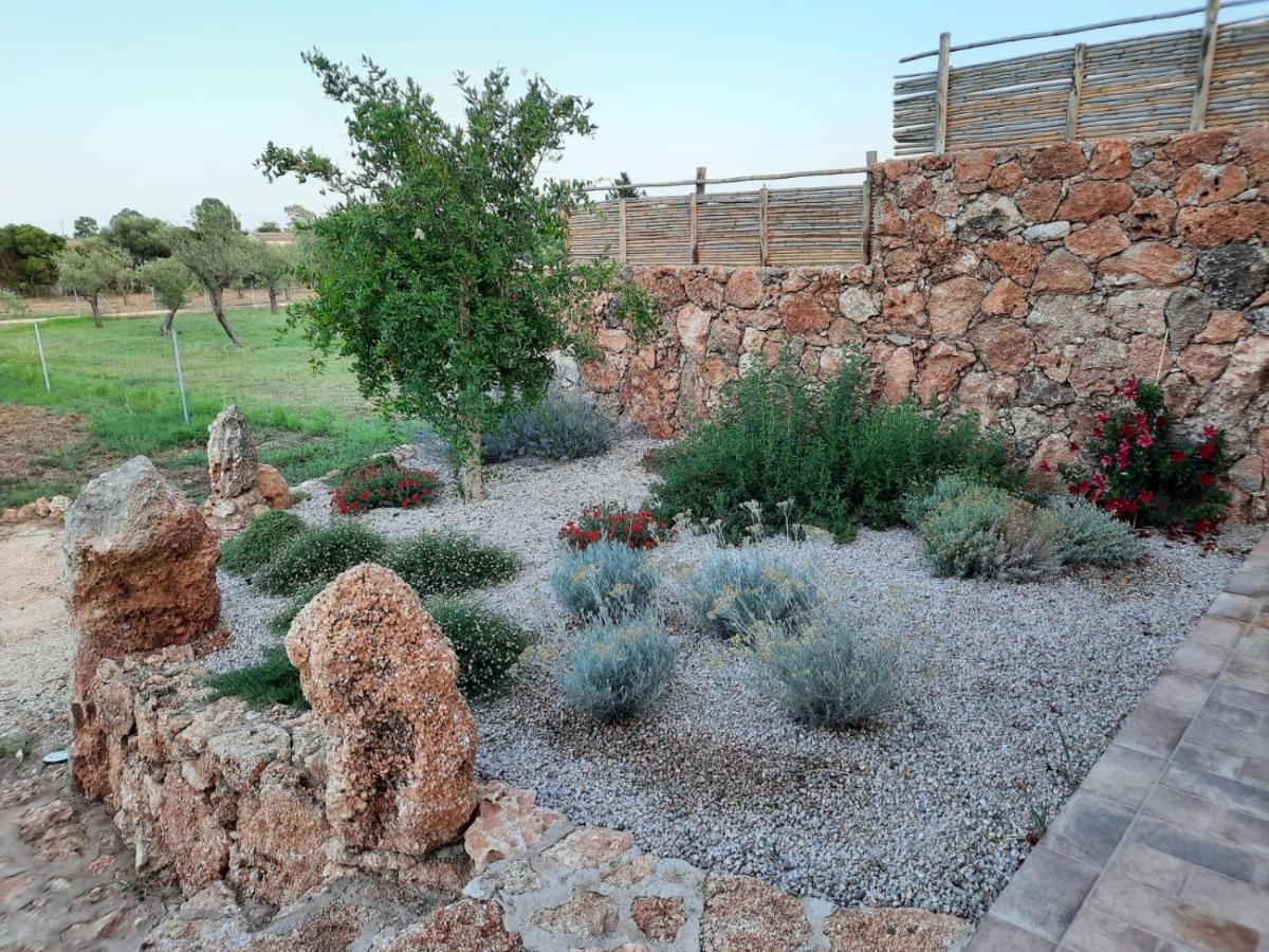 אורוסיי Villa Impetrata Iun Q7090 מראה חיצוני תמונה