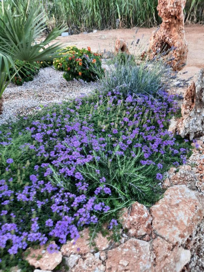 אורוסיי Villa Impetrata Iun Q7090 מראה חיצוני תמונה