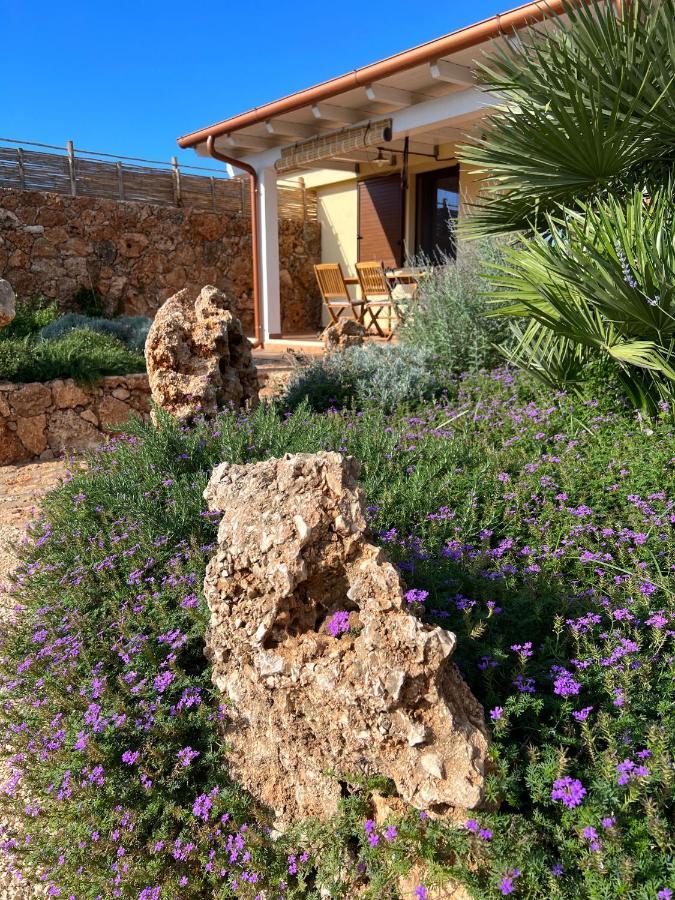 אורוסיי Villa Impetrata Iun Q7090 מראה חיצוני תמונה